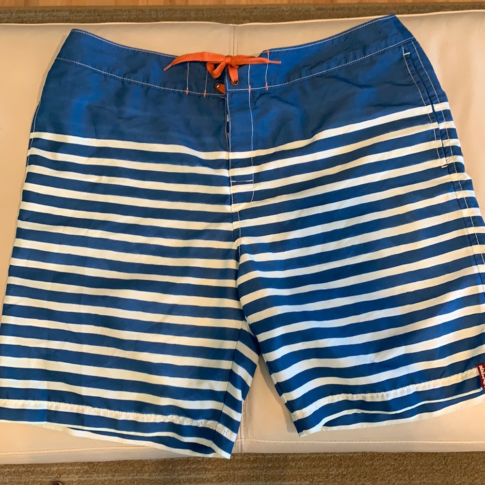 Men’s Tommy Bahama Board Shorts